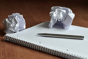 Les formules de politesse