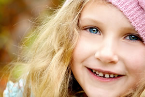 journée du sourire, World smile Day