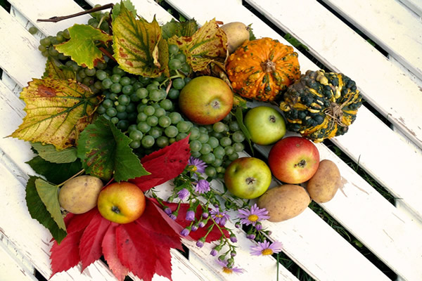 Automne