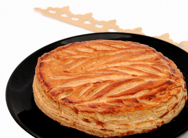 La Galette des Rois