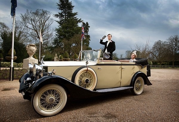 mariage-gatsby