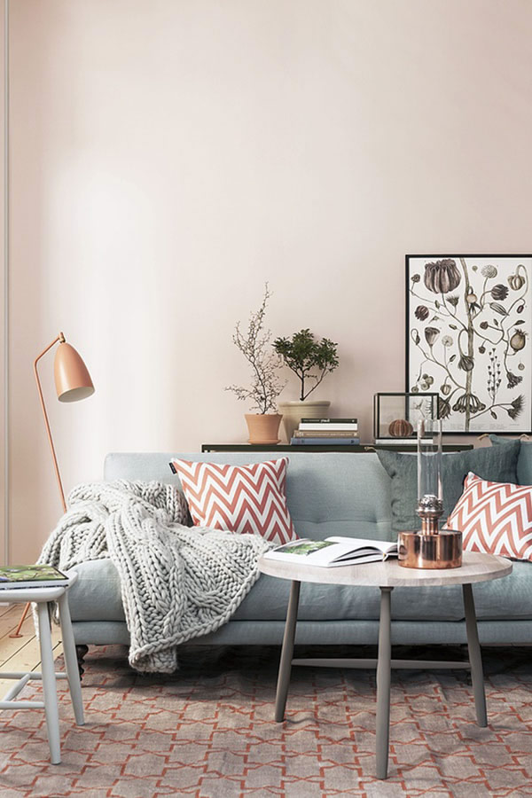 serenity-quartz-deco-pantone-lemagfemmes