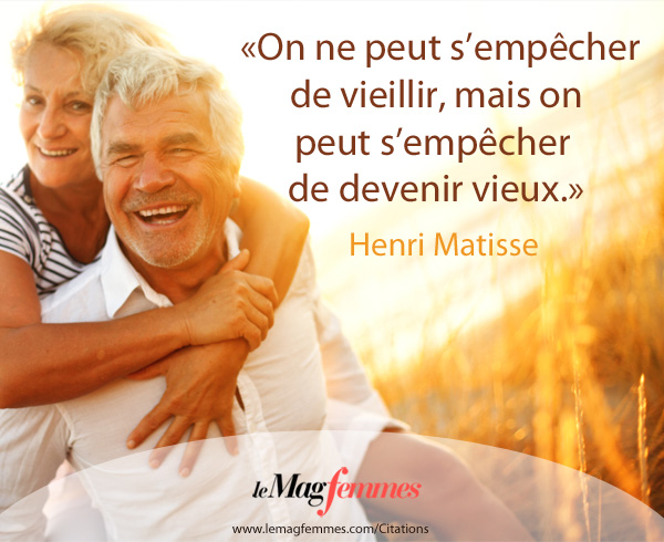 Anniversaire 60 ans