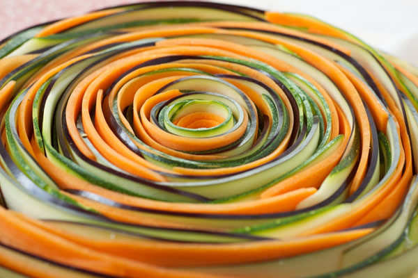 tarte-fleur-spirale-lemagfemme-cuisine-addict
