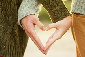 astrologie relationnelle